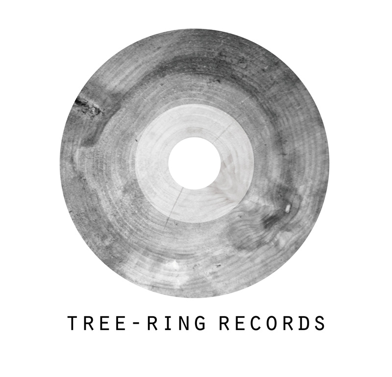 tree_ring_records_logo2_w