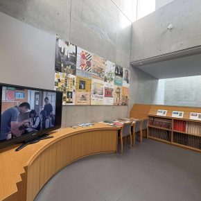 アーティストおでかけ講座“デジタル表現”に挑戦！「クリックで奏でるオルゴール」で音楽をつくるワークショップ