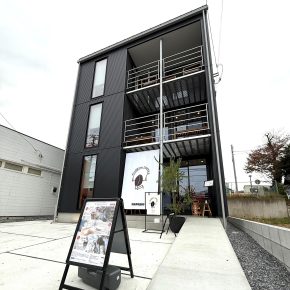 アソビのアトリエ｜いしのこえワークショップ＠アソビスキー